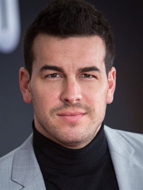 mario casas sierra|fotos de mario casas.